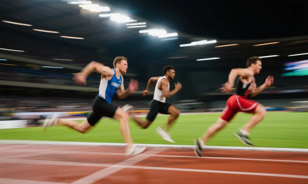 BOB体育 · 体育主题形象