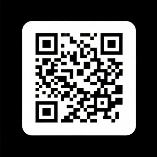 扫码在手机打开